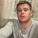 Дима, 45 лет