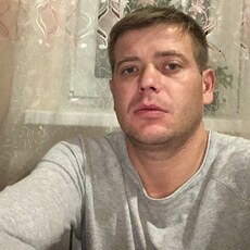 Фотография мужчины Дима, 45 лет из г. Ессентуки