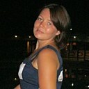 Ангелина, 37 лет
