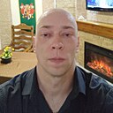 Виктор, 34 года