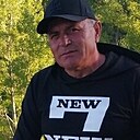 Артур, 50 лет