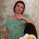 Вера, 48 лет