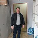 Арарат, 45 лет