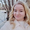 Мари, 38 лет