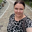 Юлия, 36 лет