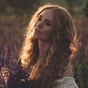 Анастасия, 34 года
