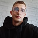 Антон, 19 лет