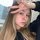 Оля, 27 лет