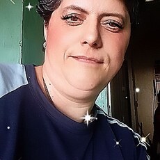 Фотография девушки Маша, 43 года из г. Харьков