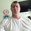 Женя, 41 год