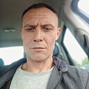 Иван, 40 лет