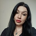 Яна, 40 лет