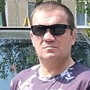 Андрей, 45 лет