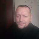Сергей, 43 года
