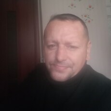 Фотография мужчины Сергей, 43 года из г. Фряново
