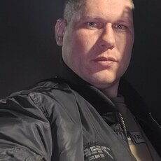 Фотография мужчины Виталий, 35 лет из г. Бийск