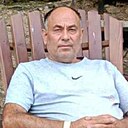 Алексей, 52 года