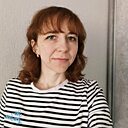 Любовь, 35 лет