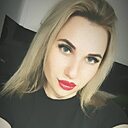 Полинка, 26 лет