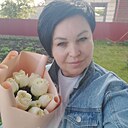 Ольга, 43 года