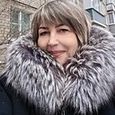 Наталья, 54 года