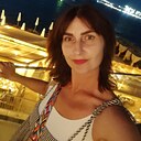 Natalie, 52 года