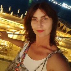 Фотография девушки Natalie, 52 года из г. Барановичи