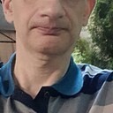 Володя, 48 лет