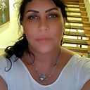 Larisa, 49 лет