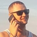 Иннокентий, 36 лет