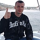 Алексей, 35 лет