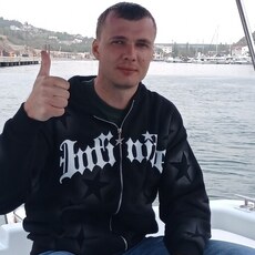 Фотография мужчины Алексей, 35 лет из г. Рязань