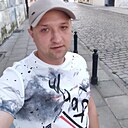 Ник, 40 лет