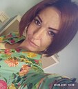 Ксения, 30 лет