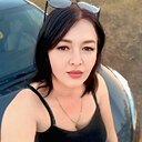 Анастасия, 39 лет