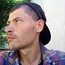 Anton, 35 лет