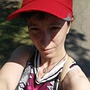 Настя, 32 года