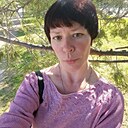 Нила, 44 года