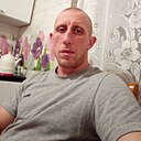 Андрей, 38 лет