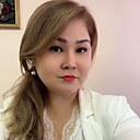 Алтынай, 39 лет