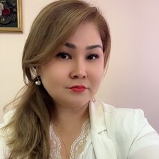Фотография девушки Алтынай, 39 лет из г. Актау