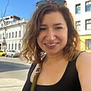 Юля, 43 года