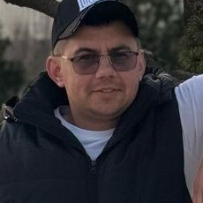 Фотография мужчины Алекс, 35 лет из г. Ставрополь