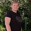 Юлия, 38 лет