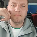 Сергей, 34 года