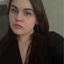 Катя, 26 лет