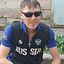 Владимир, 38 лет