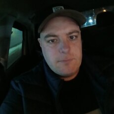 Фотография мужчины Олег, 34 года из г. Камень-на-Оби