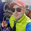 Свой, 33 года