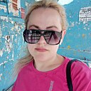 Света, 29 лет